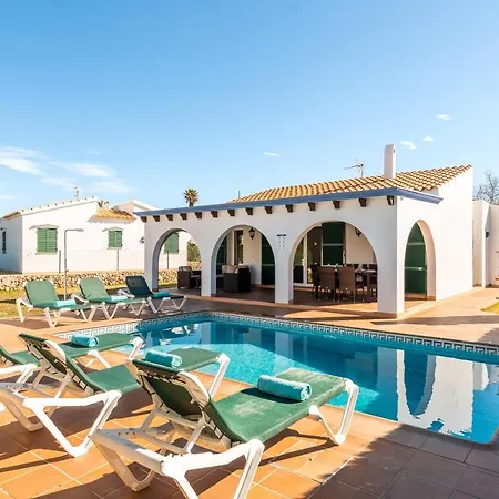 Androna * 칼란 보쉬