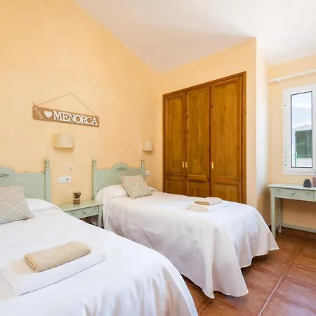 Villa Androna *