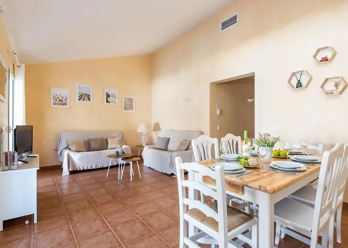 Androna فيلة كالا ان بوسش