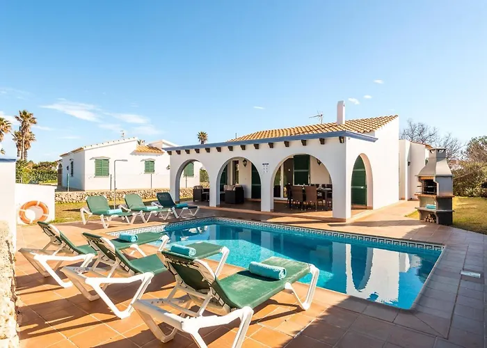 Androna * קאלאן בוש