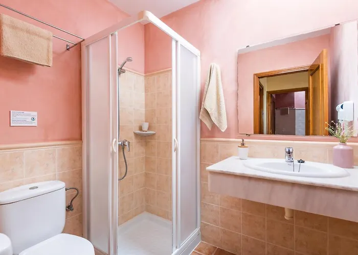 فيلة Androna كالا ان بوسش